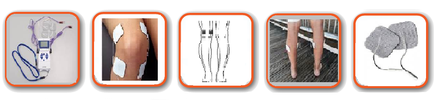 TENS unit machine manufacturer legrehab_detail