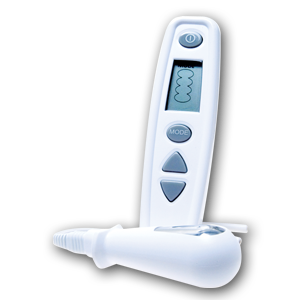 TENS unit machine manufacturer-ltens_01