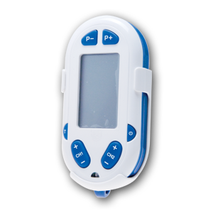 TENS unit machine manufacturer-wt_01